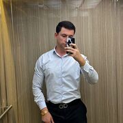  ,   , 31 ,   ,   , 