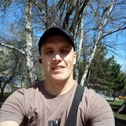  ,   , 38 ,   ,   