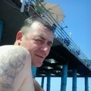  ,   Leonidas, 45 ,     , c 