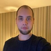 ���������� ����, ���� ������� �����, 26 ���, ������������ ��� ������, ����� � ���������