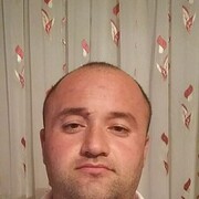  ,   Umidjon, 38 ,   ,   , c 