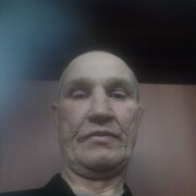  ,   , 57 ,   ,   