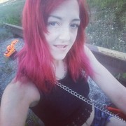  ,  , 28