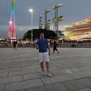  ,   , 41 ,   ,   , c 
