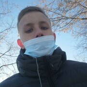 ���������� ������, ���� ����� �������, 23 ����, ������������ ��� ������, ����� � ���������, c�������� ���������