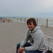  ,   , 33 ,   