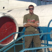  ,   SERGEI, 44 ,   