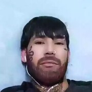 ���������� ������-��-����, ���� ������� ����, 34 ����, ������������ ��� ������, ����� � ���������