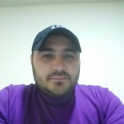 ���������� ������, ���� ������� ������, 37 ���, ������������ ��� ������, ����� � ���������