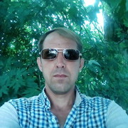 ���������� ����������, ���� ������� �������, 50 ���, ������������ ��� ������, ����� � ���������, c�������� ���������