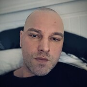  Warszawa,   Nikita, 42 ,   ,   