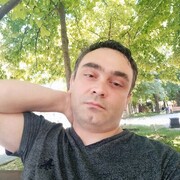  ,   Levon, 38 ,   ,   , c , 