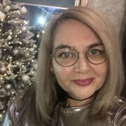 ���������� �������, ���� ������� �����, 50 ���, ������������ ��� c�������� ���������