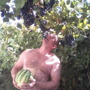 ���������� ����, ���� ������� Alex, 42 ����, ������������ ��� ������, ����� � ���������, c�������� ���������