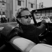 ���������� ����������, ���� ������� ����, 45 ���, ������������ ��� ������, ����� � ���������, c�������� ���������