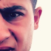 ���������� ������, ���� ������� �����, 28 ���, ������������ ��� ������, ����� � ���������, c�������� ���������, ���������