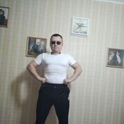 ���������� ���������, ���� ������� ����������, 41 ���, ������������ ��� c�������� ���������