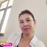 ���������� �����, ���� ������� Gulzar, 42 ����, ������������ ��� c�������� ���������