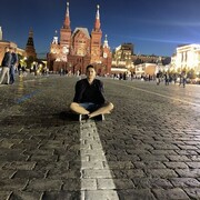  ,   , 25 ,   ,   
