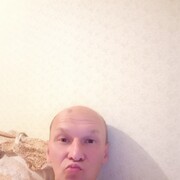 ���������� �����������, ���� ������� Evgen, 50 ���, ������������ ��� ������, ����� � ���������, c�������� ���������, ���������