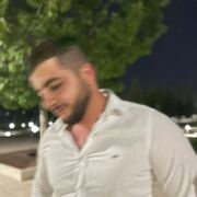  ,   , 24 ,   ,   , c , 