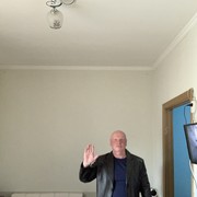  -,   , 57 ,   ,   , c 