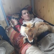  ,   , 40 ,   ,   , c 