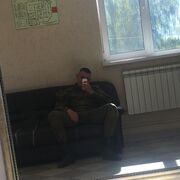  ,  , 23