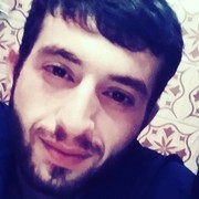  ,   Lyov, 31 ,   ,   , c 