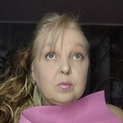 ���������� ������, ���� ������� �����, 55 ���, ������������ ��� ������, ����� � ���������, ���������