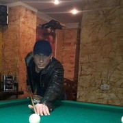  ,   , 41 ,   ,   , c 