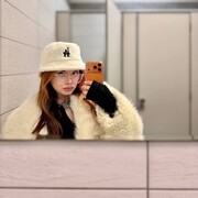 ���������� ������, Kim