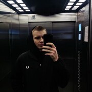 ���������� �������, ���� ����� ����, 23 ����, ������������ ��� ������, ����� � ���������