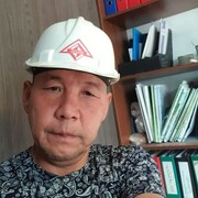  ,   , 49 ,   c 