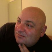  Sederot,   EDI, 56 ,   ,   