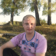  ,   , 39 ,   ,   , c 