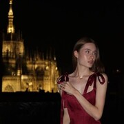 ���������� ���������, ���� ������� ���, 25 ���, ������������ ��� ������, ����� � ���������, c�������� ���������