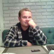 ���������� ������-��-����, ���� ������� �����, 39 ���, ������������ ��� ������, ����� � ���������, c�������� ���������