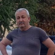  ,   , 65 ,   c , 