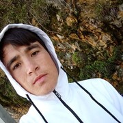  ,   , 30 ,   ,   