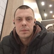 ���������� ������, ���� ������� ������, 39 ���, ������������ ��� ������, ����� � ���������, c�������� ���������