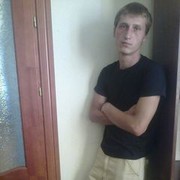  ,   , 33 ,   