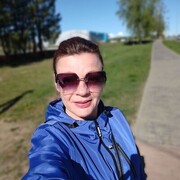 ���������� ������, ���� ������� �����, 41 ���, ������������ ��� ������, ����� � ���������