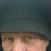  ,   Shalun, 76 ,   