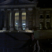 ������. �������� 9���