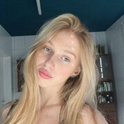  ,   , 29 ,     , c 