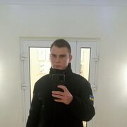  ,   , 23 ,   ,   , c , 