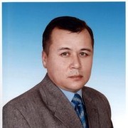  ,   , 52 ,   