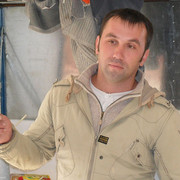 ���������� ���������, ���� ������� ���������, 47 ���, ������������ ��� ������, ����� � ���������, c�������� ���������