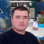  ,   Mansur, 41 ,     , 